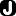 The Unexpected Rise Of Go4kora: Can It Revolutionize Digital Learning?
